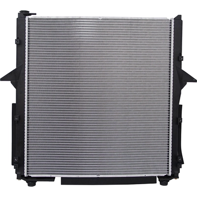 OSC - 2962 - Radiator pa1