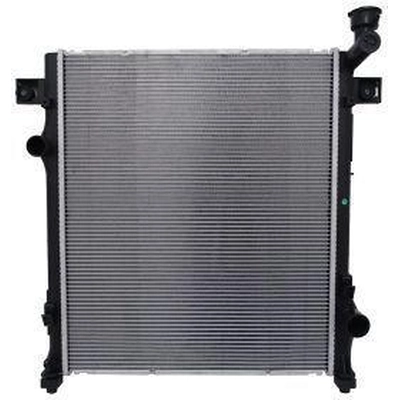 Radiator by OSC - 2971 pa1