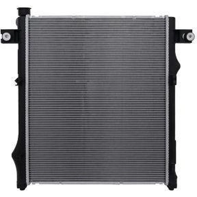 Radiator by OSC - 2971 pa2