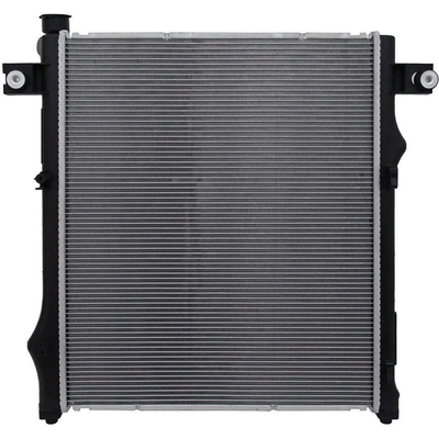 Radiator by OSC - 2971 pa5