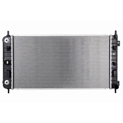 OSC - 2972 - Radiator pa2