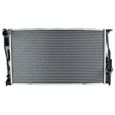 OSC - 2973 - Radiator pa3