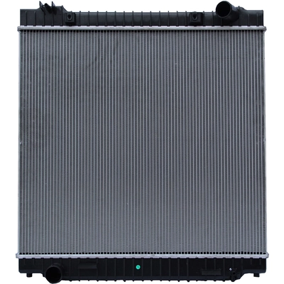 OSC - 2976 - Radiateur pa2