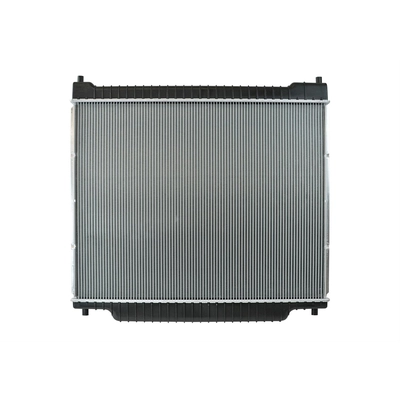 OSC - 2977 - Radiator pa1