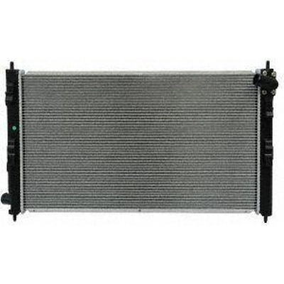 Radiator by OSC - 2978 pa1