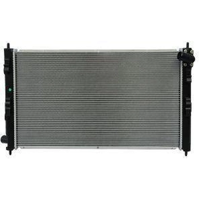 Radiator by OSC - 2978 pa2