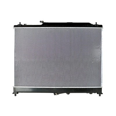 OSC - 2986 - Radiator pa4