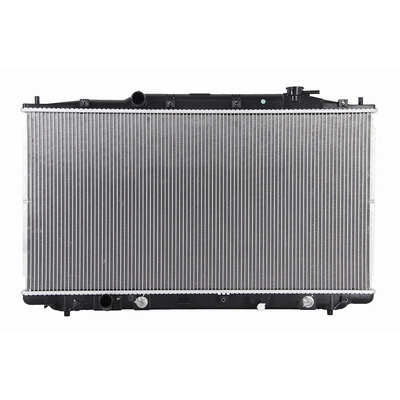 OSC - 2989 - Radiator pa2