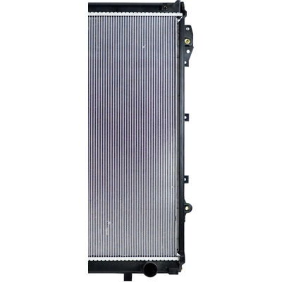 Radiator by OSC - 2992 pa1
