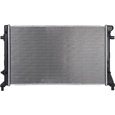 Radiator by OSC - 2995 pa2