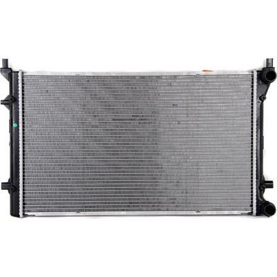 Radiator by OSC - 2995 pa3