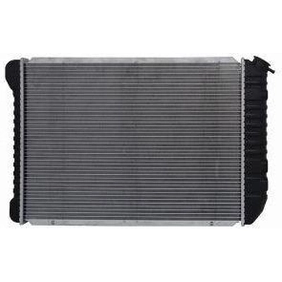 Radiator by OSC - 556 pa4