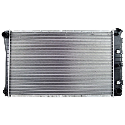 OSC - 709 - Radiateur pa1