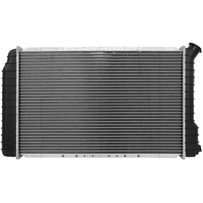 OSC - 741 - Radiator pa1