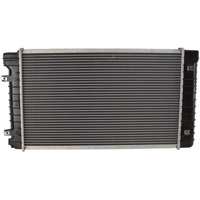 OSC - 768 - Radiator pa1