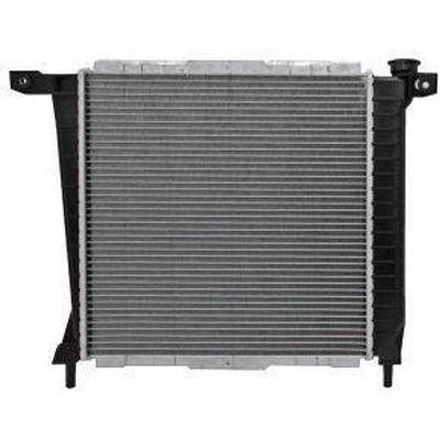 Radiator by OSC - 897 pa2