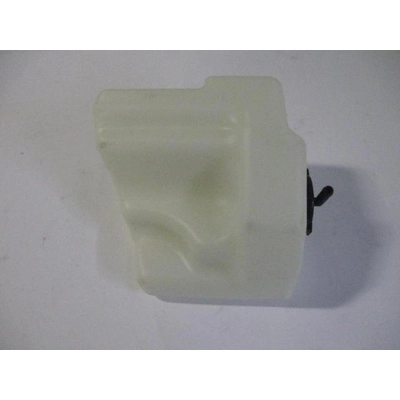 Radiator Overflow Tank - TO3014119 pa1