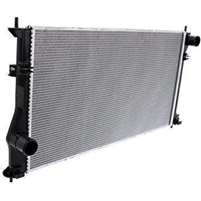 Radiator - SC3010109 pa1