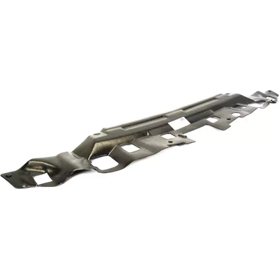 Radiator Seal by MOPAR - 55057072AF pa2