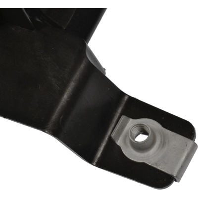 Radiator Shutter Assembly by BLUE STREAK (HYGRADE MOTOR) - AGS1039 pa2
