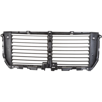 CONTINENTAL - GS60045 - Grille Air Intake pa1