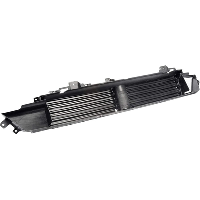 DORMAN - 601-327 - Radiator Shutter Assembly pa1