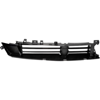 DORMAN (OE SOLUTIONS) - 601-328 - Radiator Shutter Assembly pa2