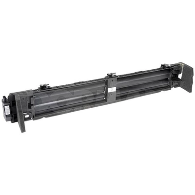 DORMAN (OE SOLUTIONS) - 601-332 - Active Grille Shutter With Motor pa1