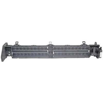 DORMAN (OE SOLUTIONS) - 601-332 - Active Grille Shutter With Motor pa2