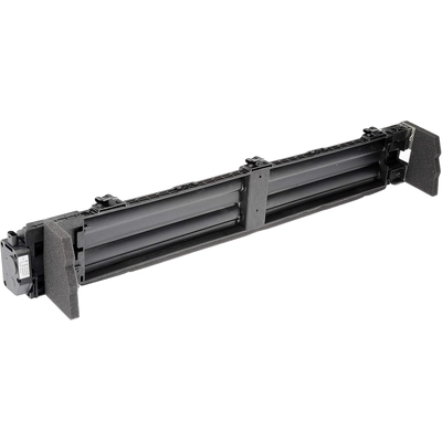 DORMAN (OE SOLUTIONS) - 601-333 - Active Grille Shutter With Motor pa1