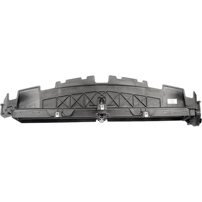 DORMAN (OE SOLUTIONS) - 601-334 - Active Grille Shutter With Motor pa2