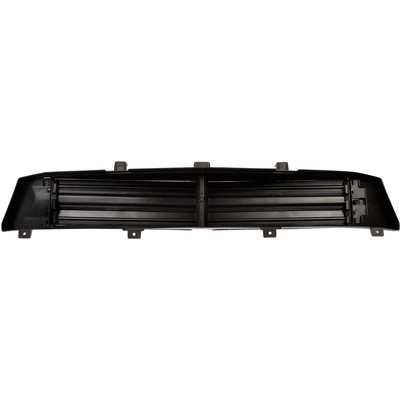 DORMAN (OE SOLUTIONS) - 601-345 - Radiator Shutter Assembly pa5
