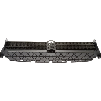 Radiator Shutter Assembly by DORMAN (OE SOLUTIONS) - 601-352 pa2