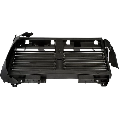 DORMAN (OE SOLUTIONS) - 601-376 - Active Grille Shutter pa2