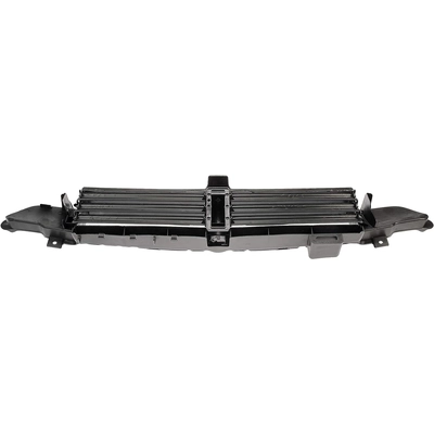 DORMAN (OE SOLUTIONS) - 601-424 - Active Grille Shutter Without Motor pa1