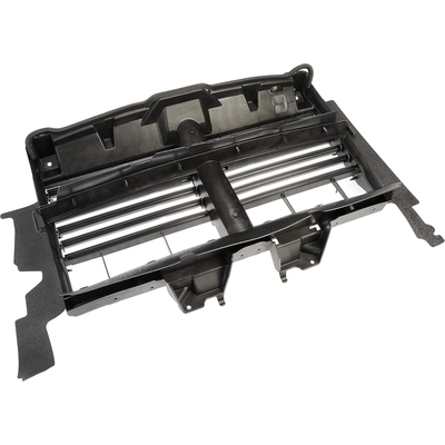 DORMAN (OE SOLUTIONS) - 601-426 - Active Grille Shutter Without Motor pa2