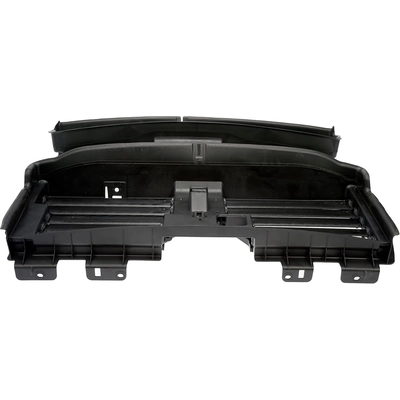 DORMAN (OE SOLUTIONS) - 601-525 - Active Grille Shutter pa2