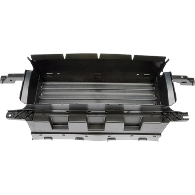 Radiator Shutter Assembly by DORMAN (OE SOLUTIONS) - 601-994 pa2