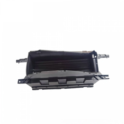 SKP - SK601188 - Grille Air Intake / Shutter pa2