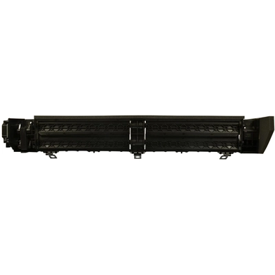 STANDARD - PRO SERIES - AGS1014 - Radiator Shutter Assembly pa2