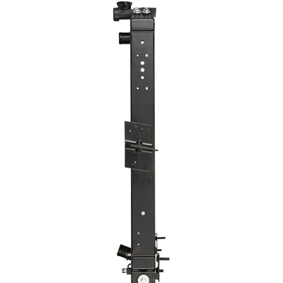 SPECTRA PREMIUM INDUSTRIES - 2001-0707P - Radiator pa1