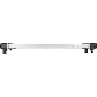 SPECTRA PREMIUM INDUSTRIES - 2001-1201P - Radiator pa1