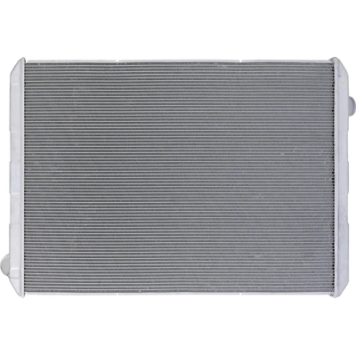 Radiator by SPECTRA PREMIUM INDUSTRIES - 2001-1501 pa4