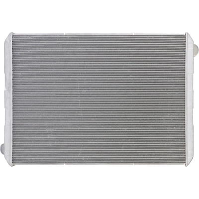Radiator by SPECTRA PREMIUM INDUSTRIES - 2001-1510 pa3