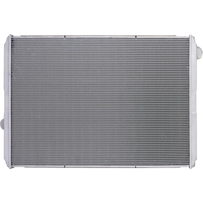 Radiator by SPECTRA PREMIUM INDUSTRIES - 2001-1518 pa2