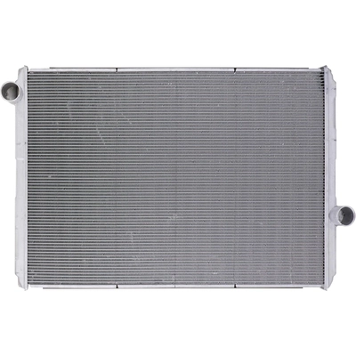 Radiator by SPECTRA PREMIUM INDUSTRIES - 2001-1518 pa5
