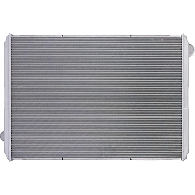 Radiator by SPECTRA PREMIUM INDUSTRIES - 2001-1519 pa2