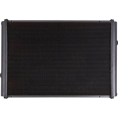 Radiator by SPECTRA PREMIUM INDUSTRIES - 2001-1520 pa3