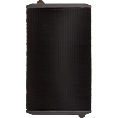 Radiator by SPECTRA PREMIUM INDUSTRIES - 2001-1524 pa2