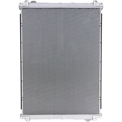 Radiator by SPECTRA PREMIUM INDUSTRIES - 2001-1716 pa2